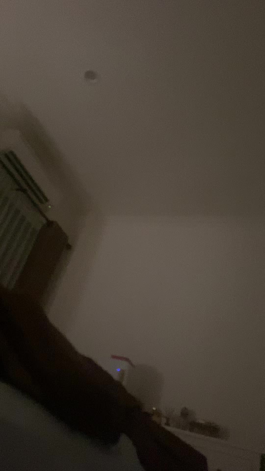 review image 13