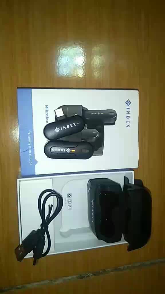 review image 10