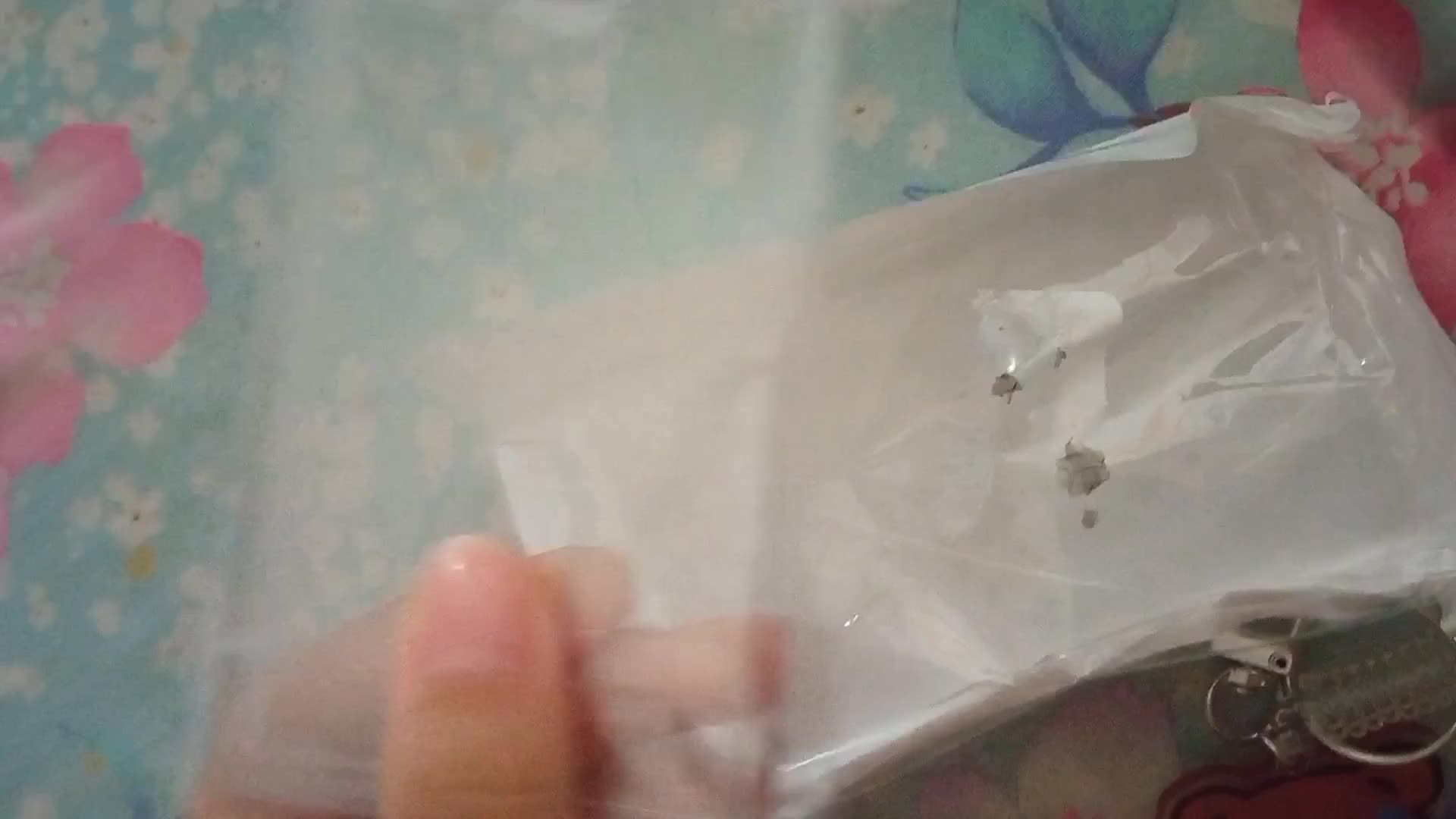 review image 4