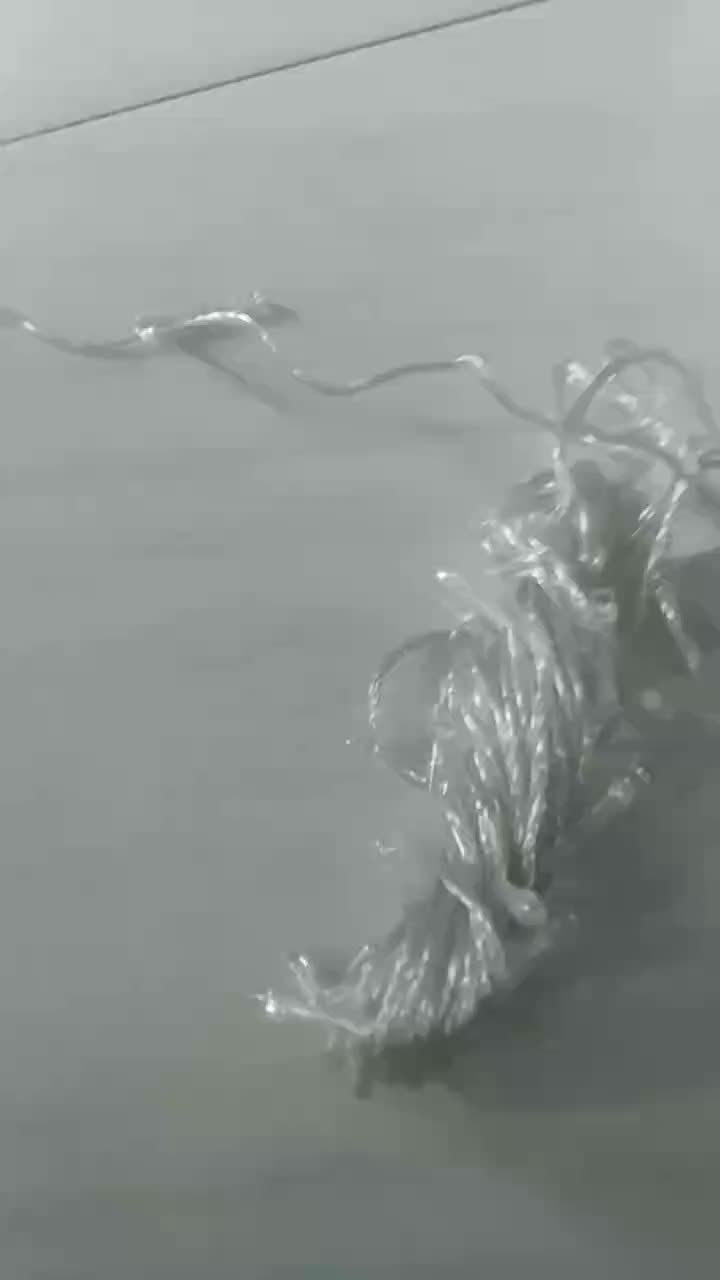review image 7