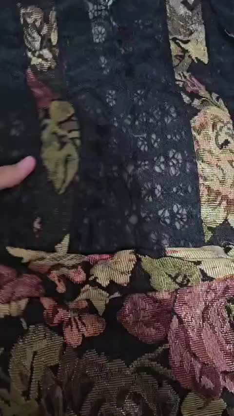 review image 2