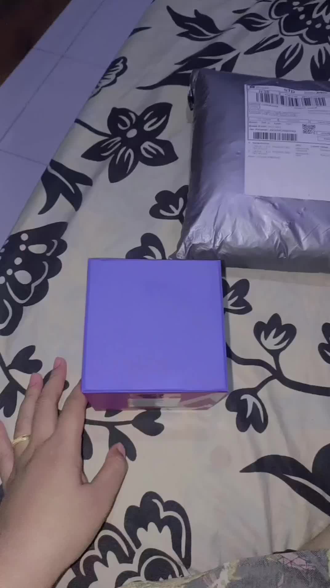 review image 6
