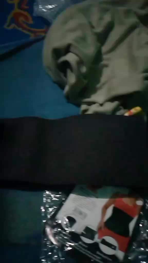 review image 9