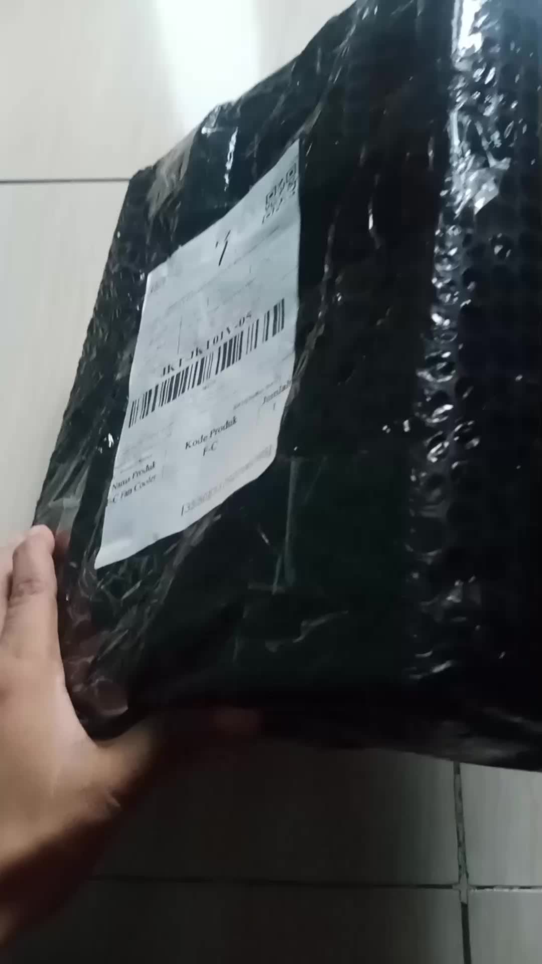 review image 6