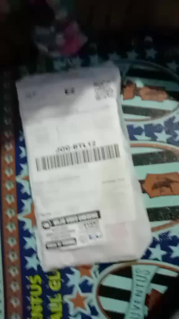 review image 0