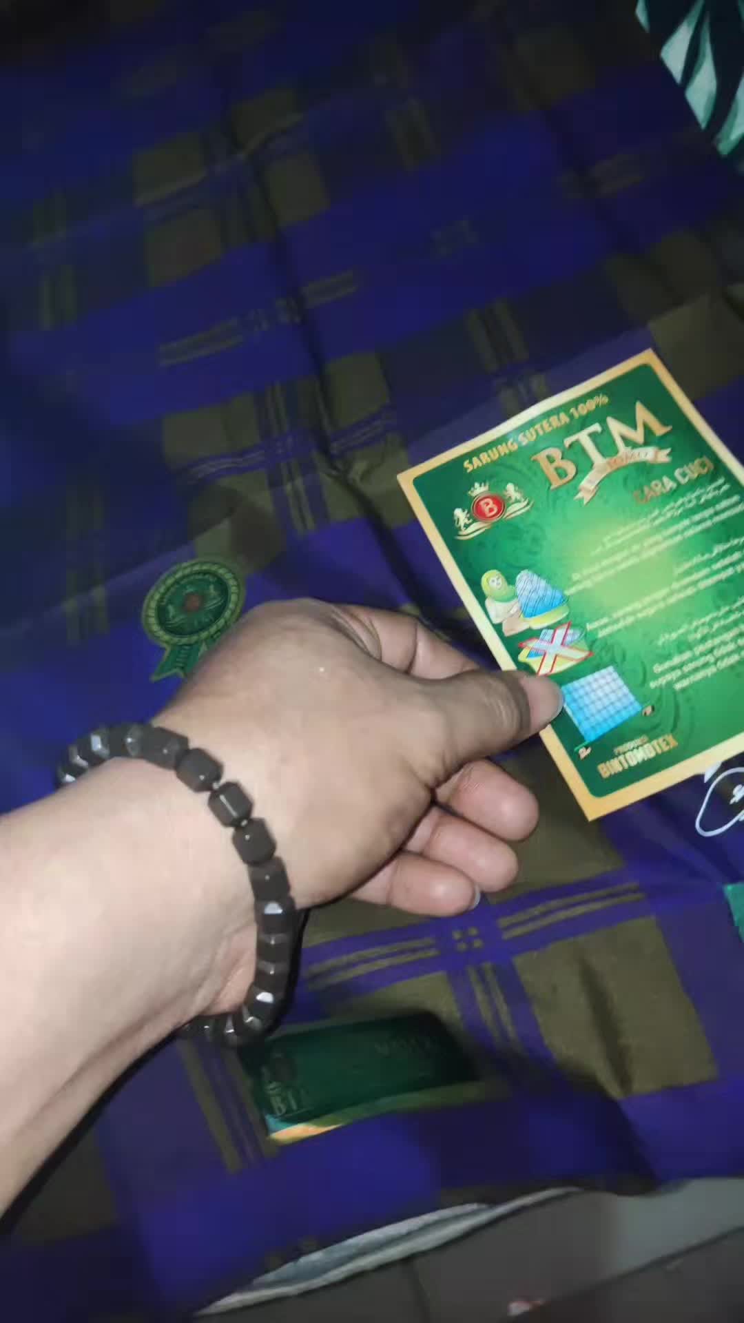 review image 4