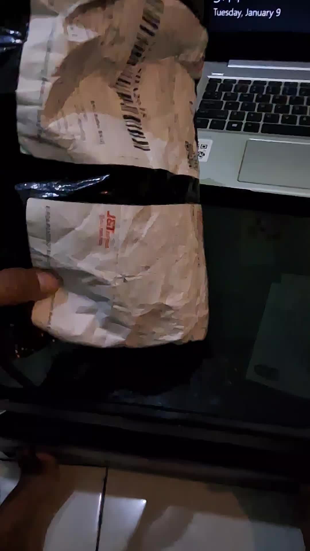 review image 6