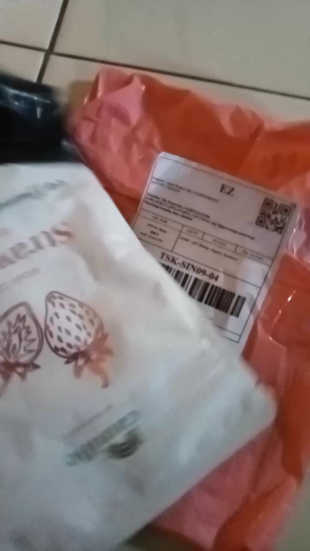 review image 2