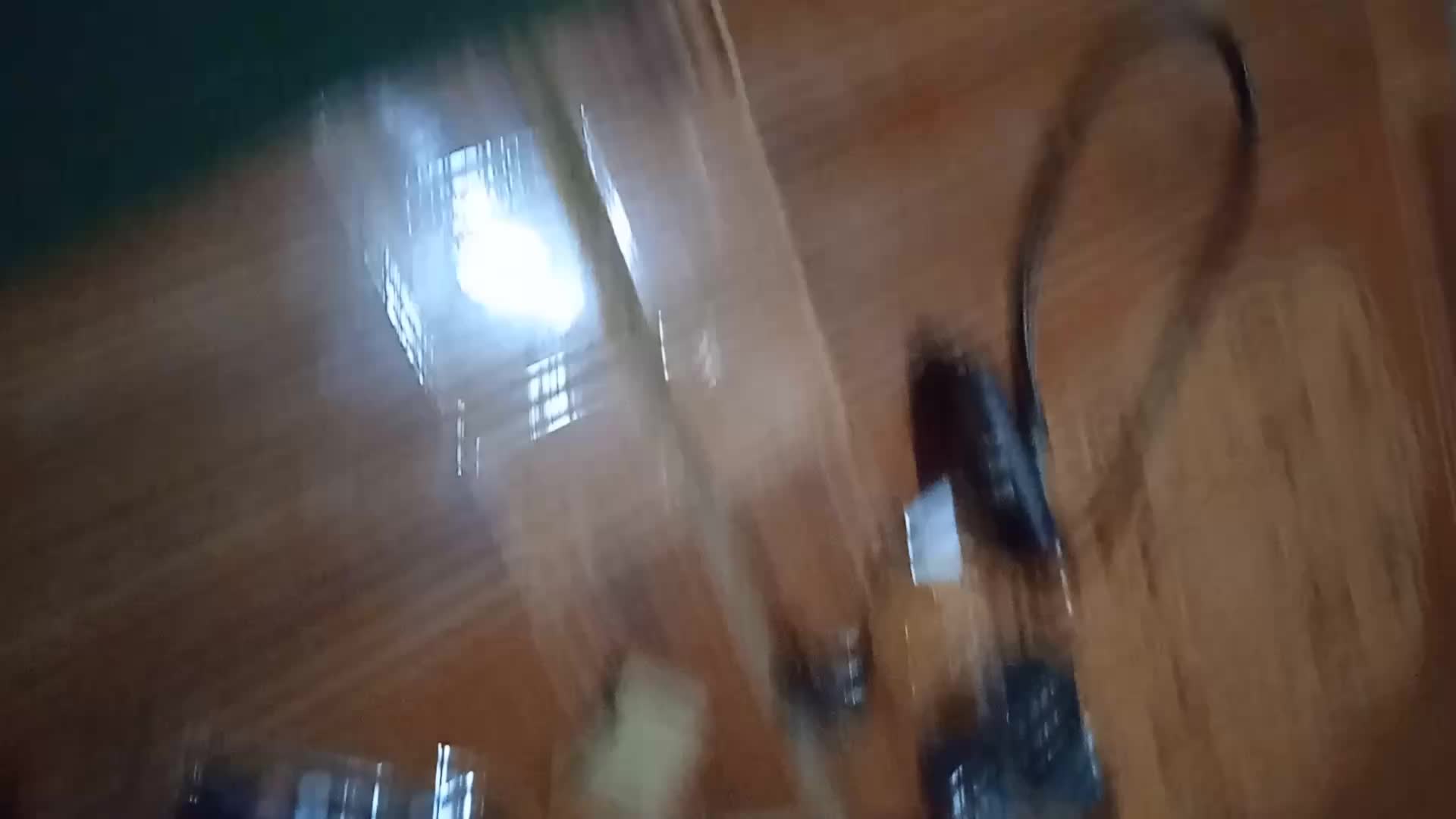 review image 9