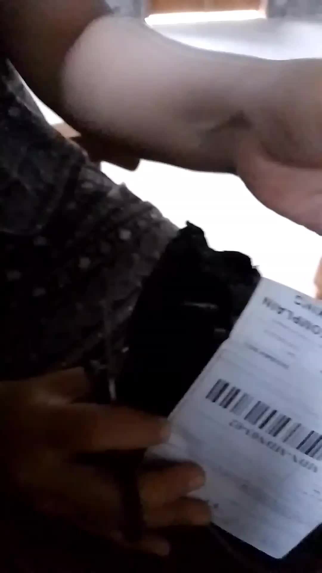 review image 6