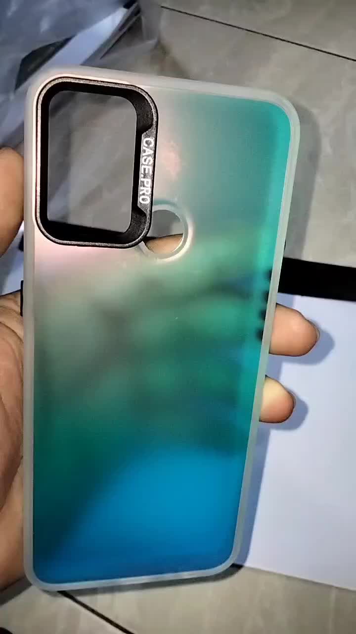 review image 2