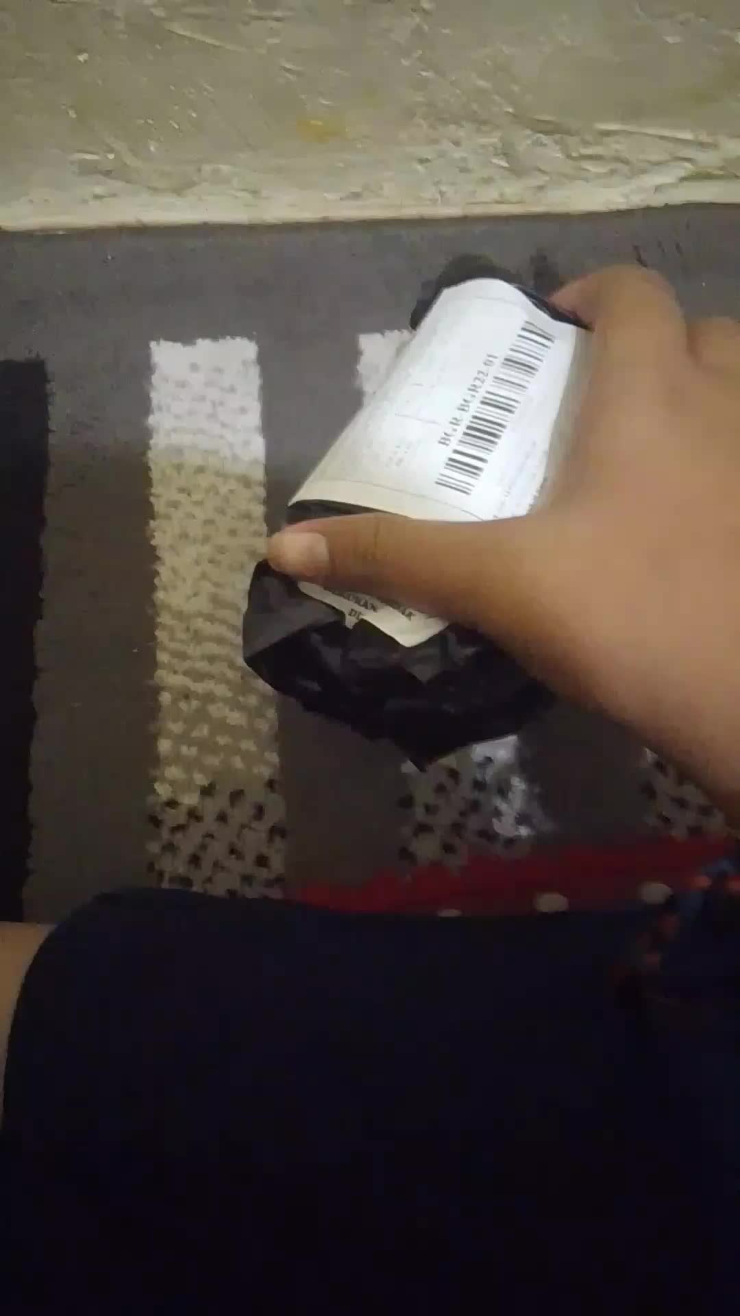 review image 9