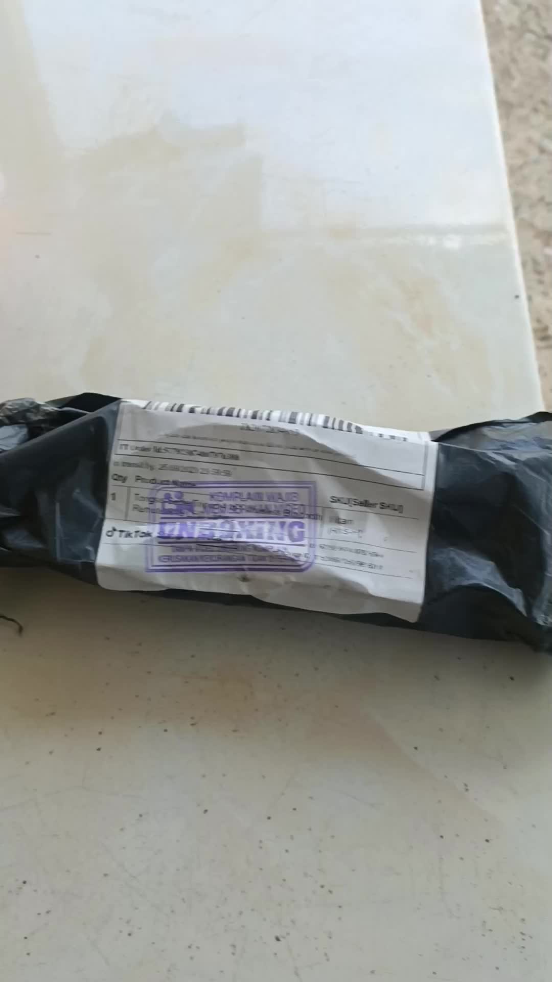 review image 7