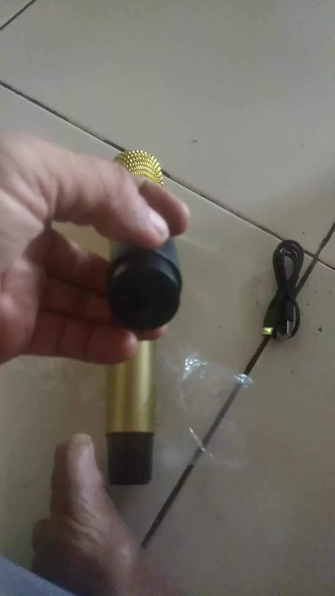 review image 0