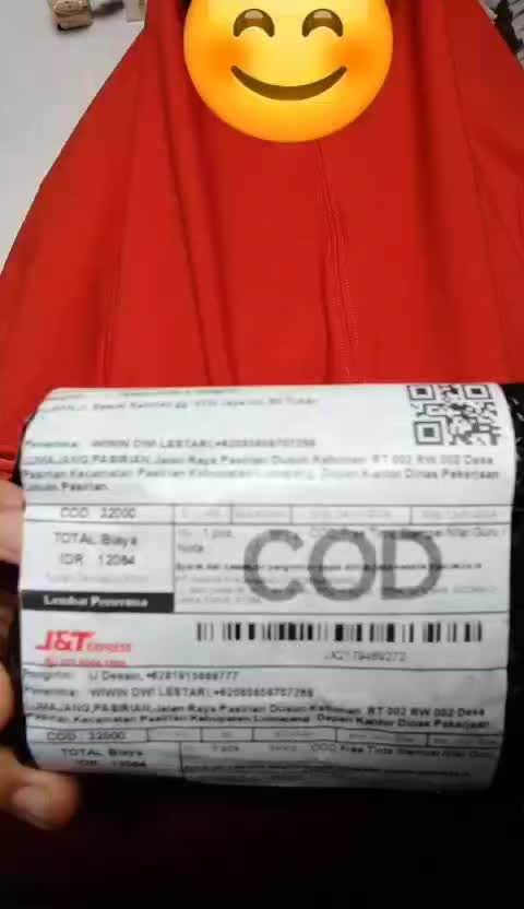 review image 9