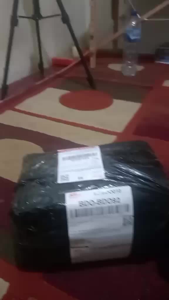 review image 12