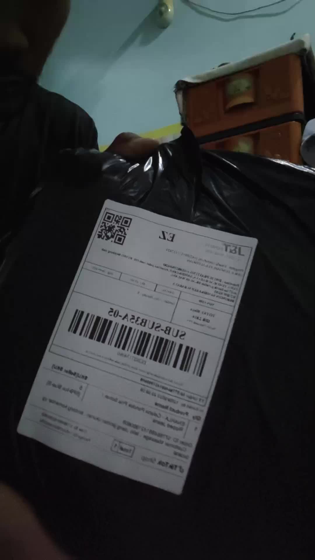 review image 3