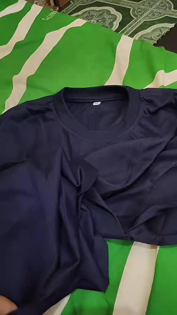 review image 7