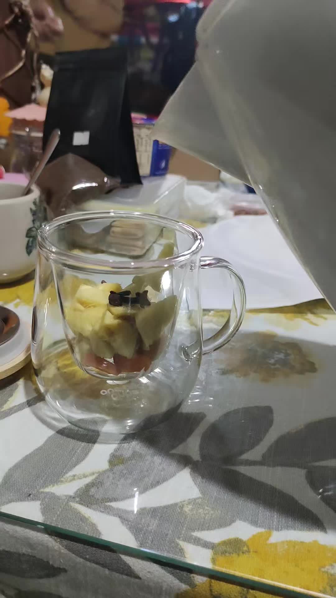 review image 0