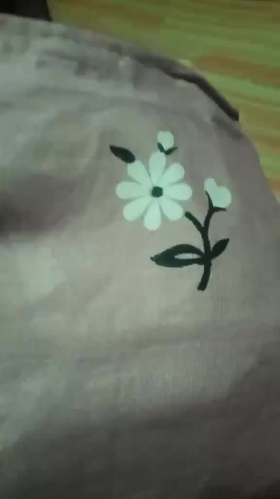 review image 0
