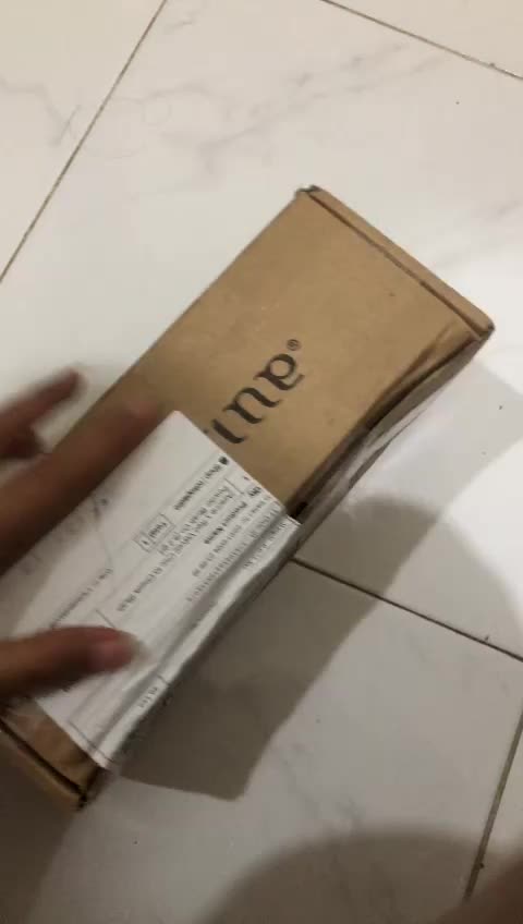 review image 13