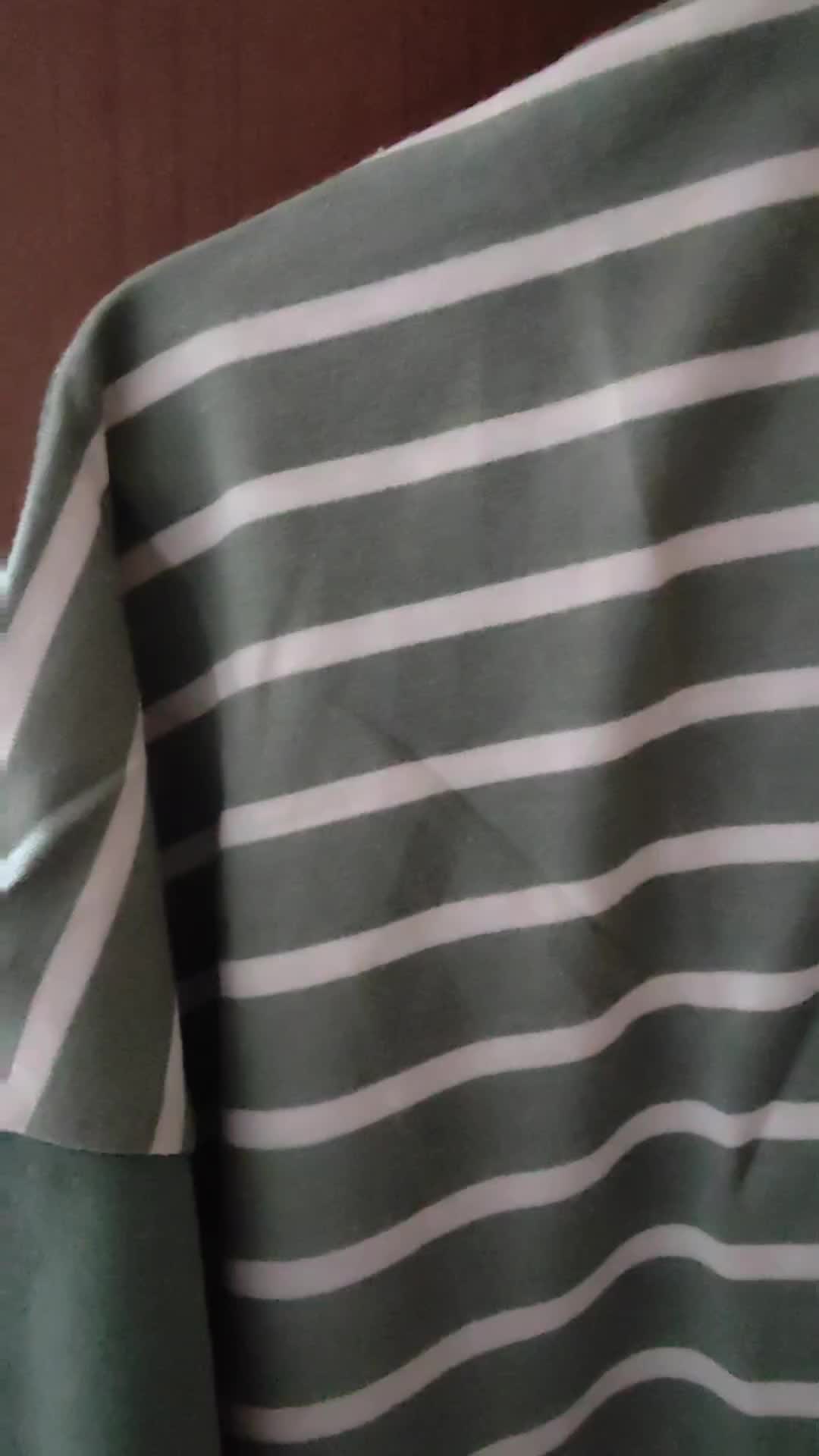 review image 11