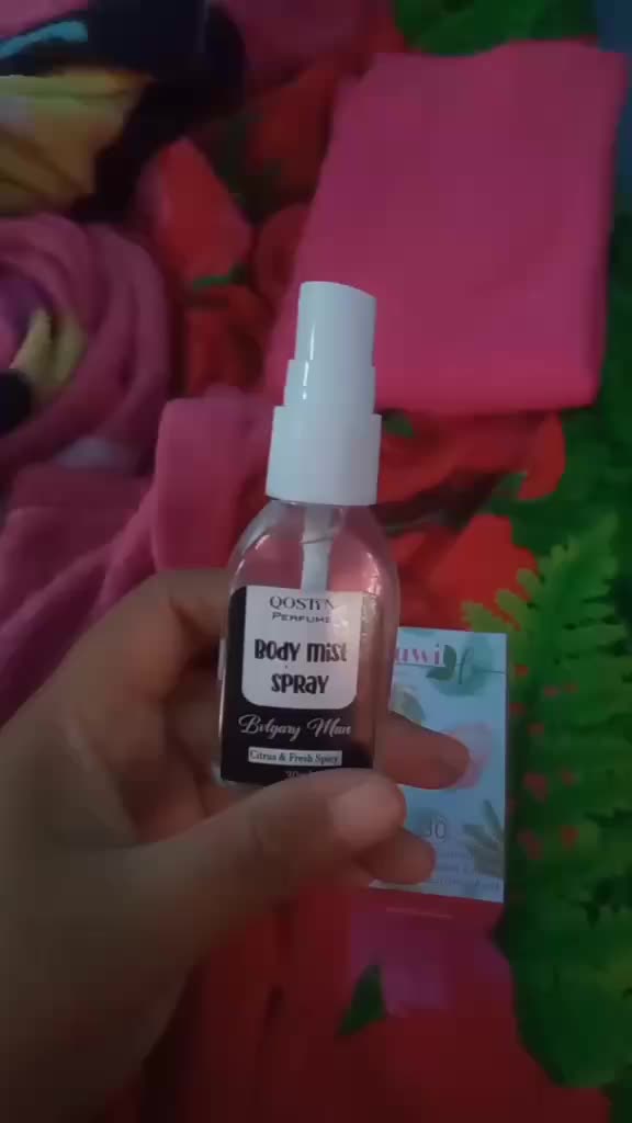 review image 2