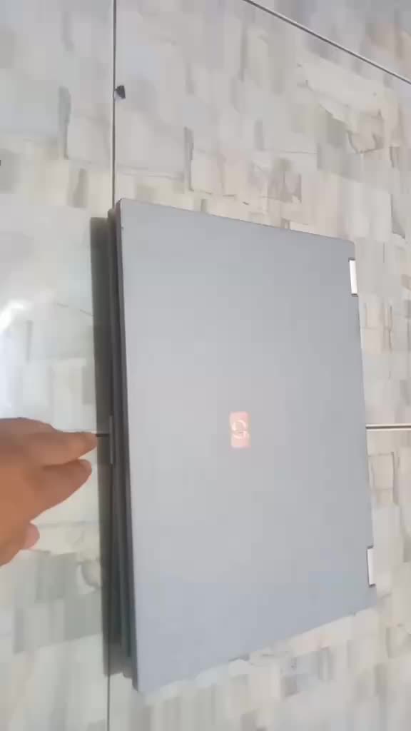 review image 6