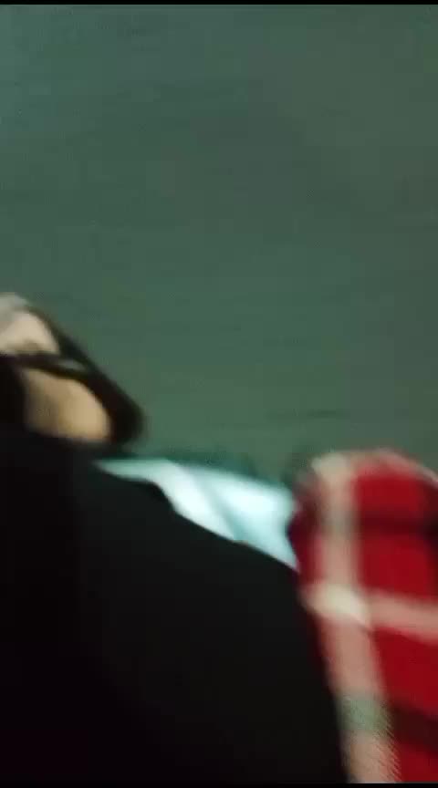 review image 6