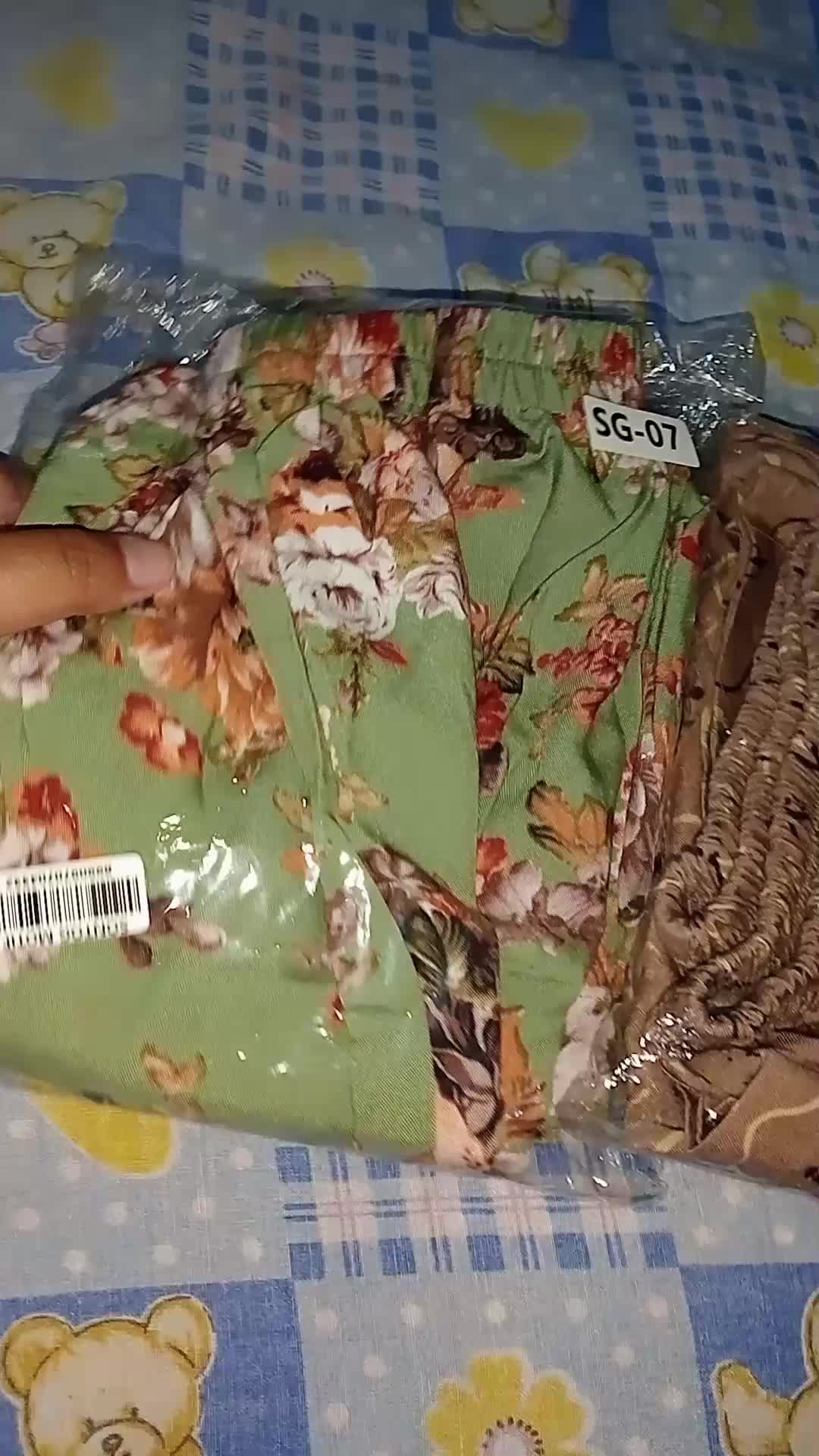 review image 2