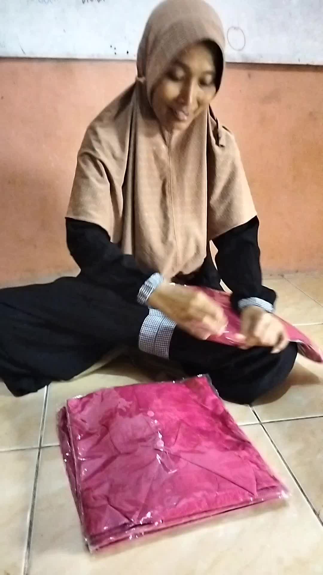 review image 0