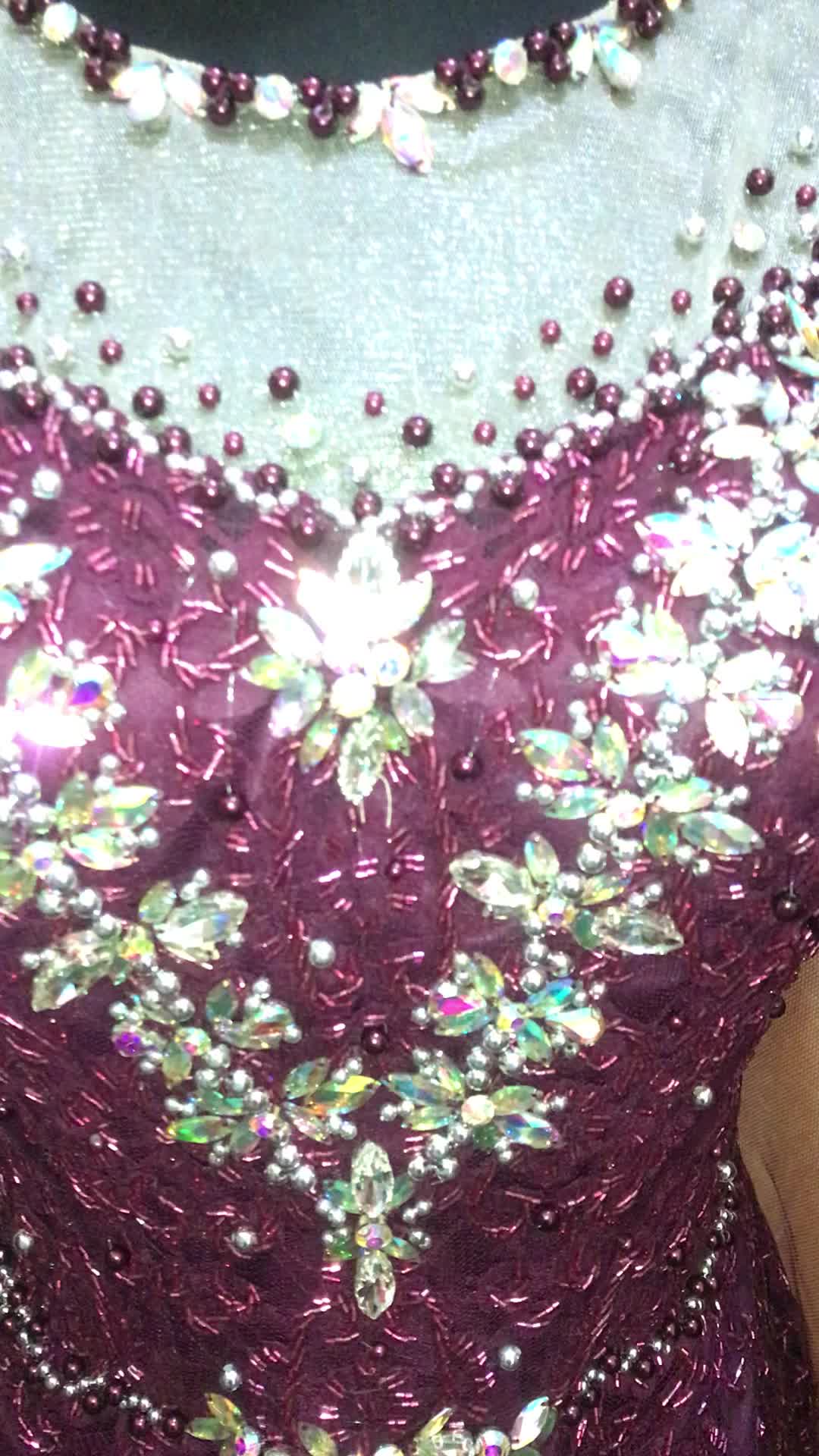 review image 4