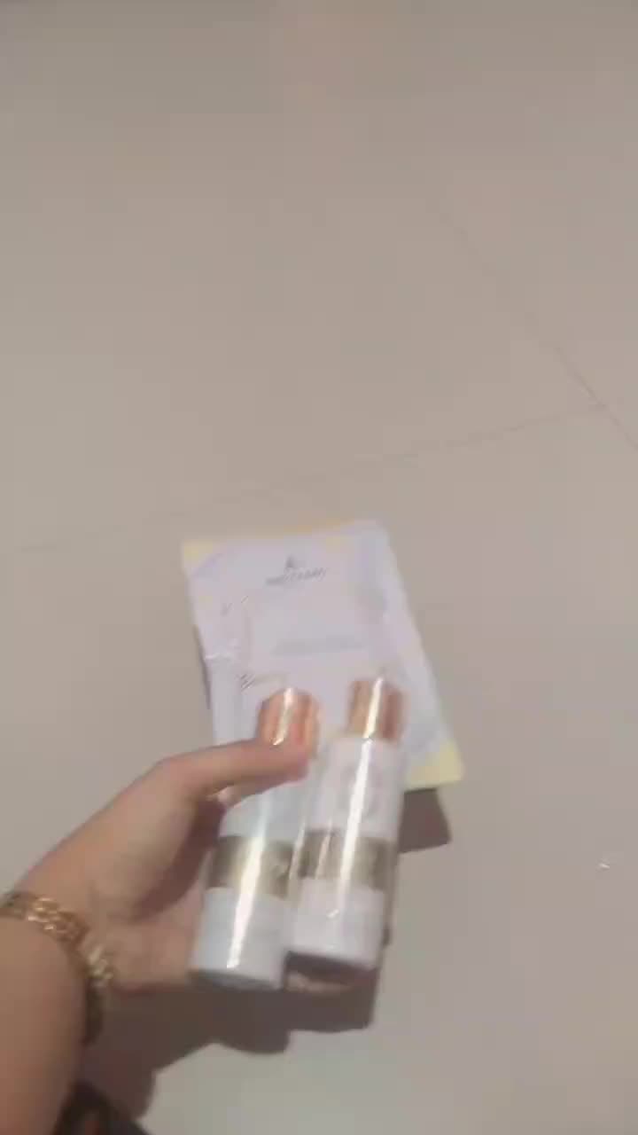 review image 6