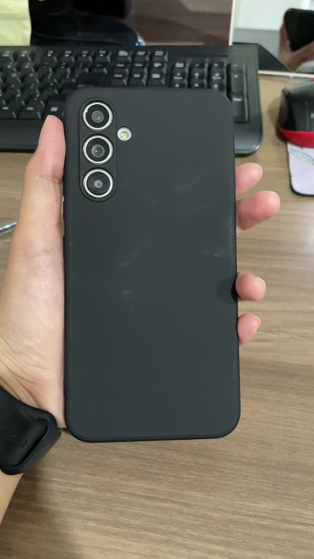 review image 10