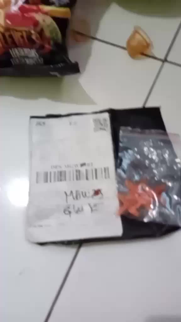 review image 6