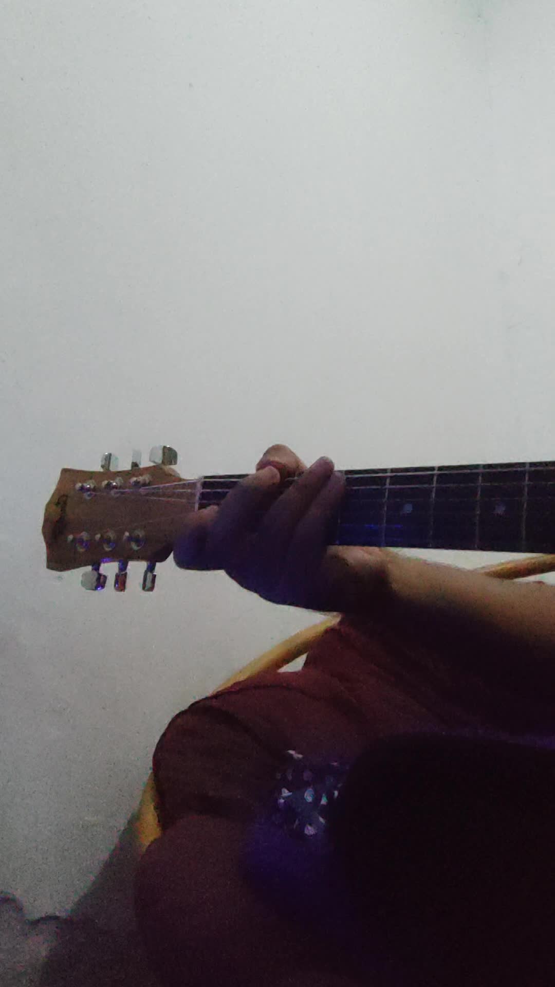 review image 3