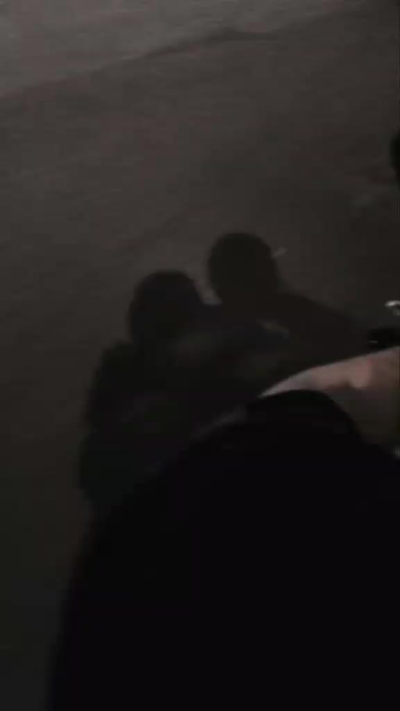 review image 3