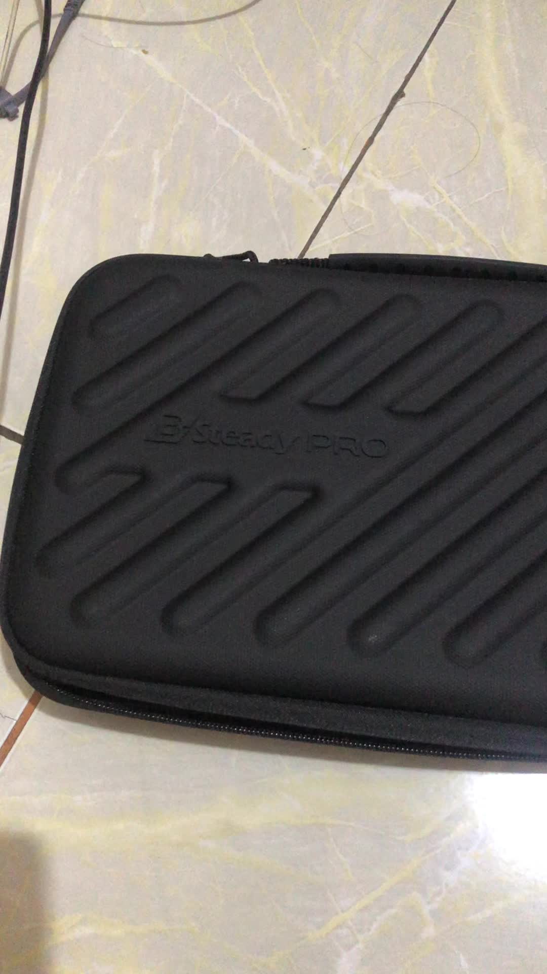 review image 4