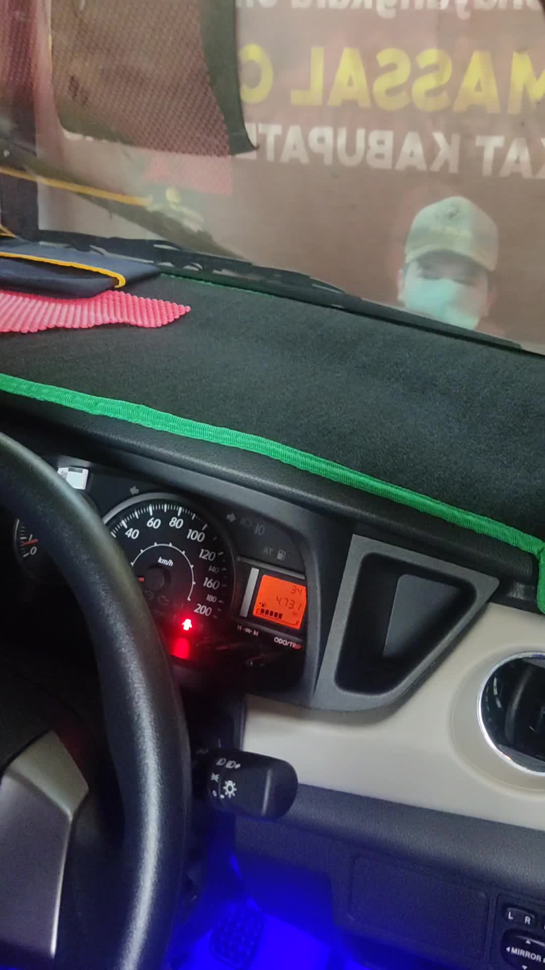 review image 2