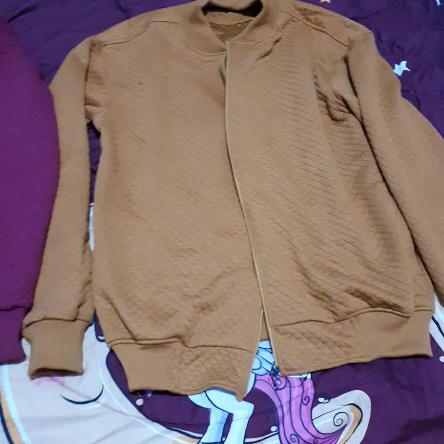 review image 6