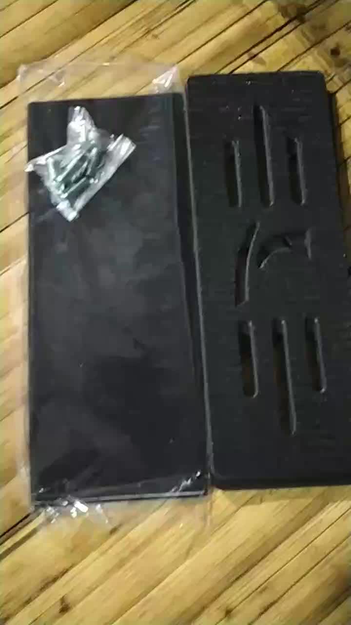 review image 5