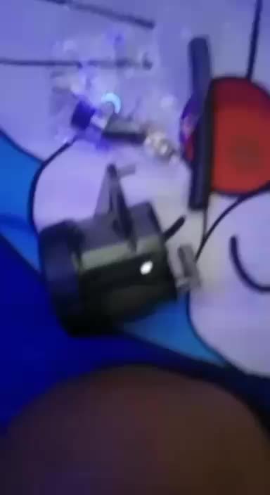 review image 4