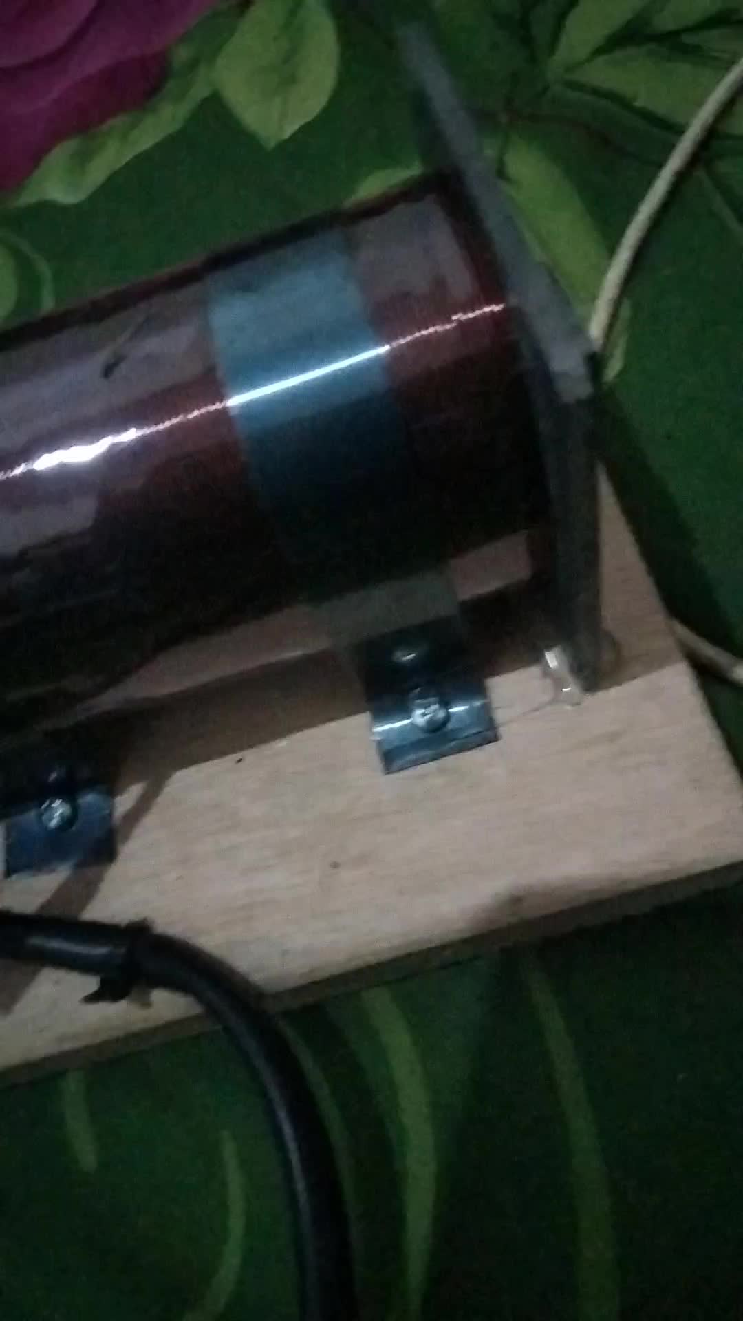 review image 2