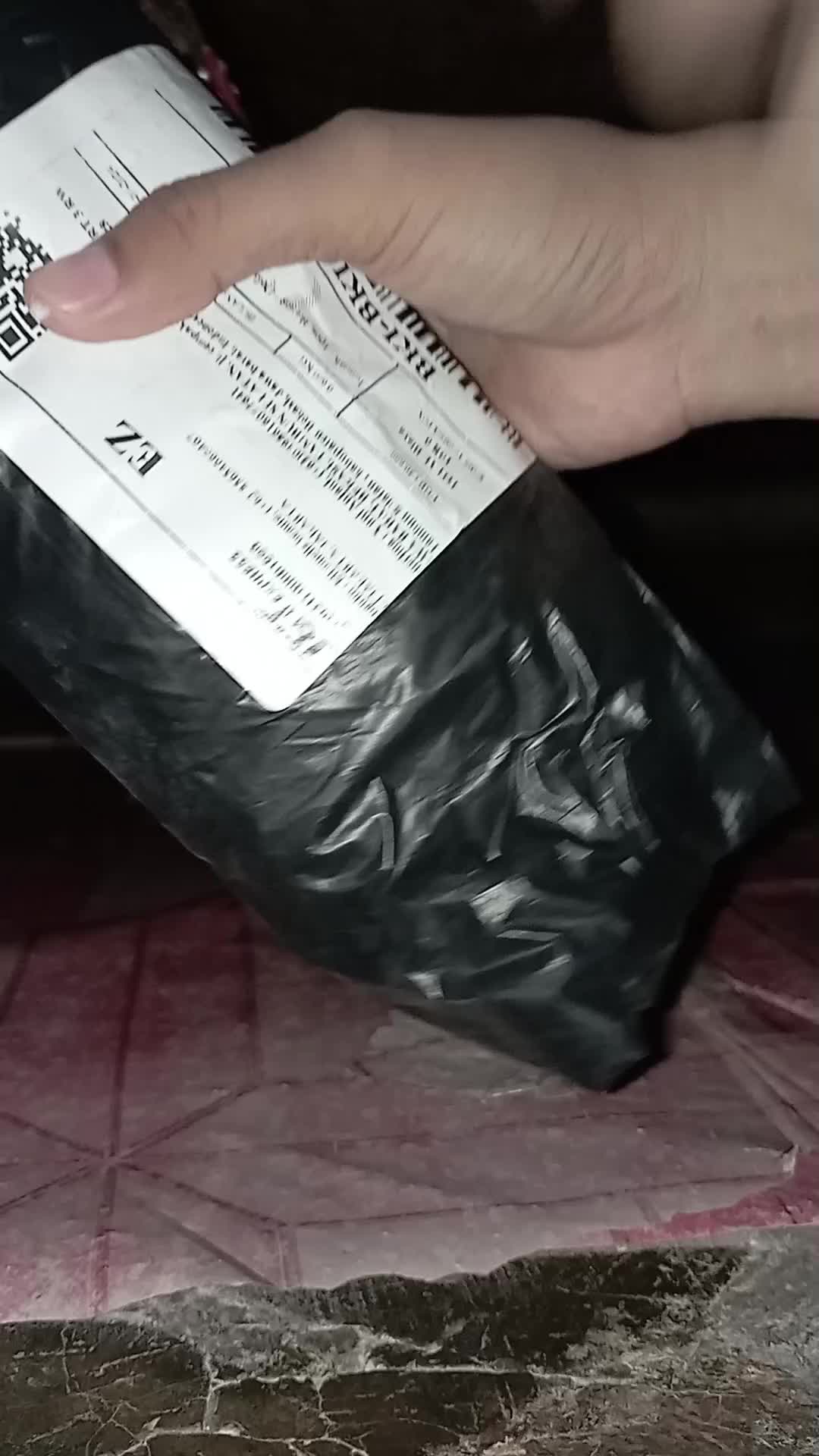 review image 11