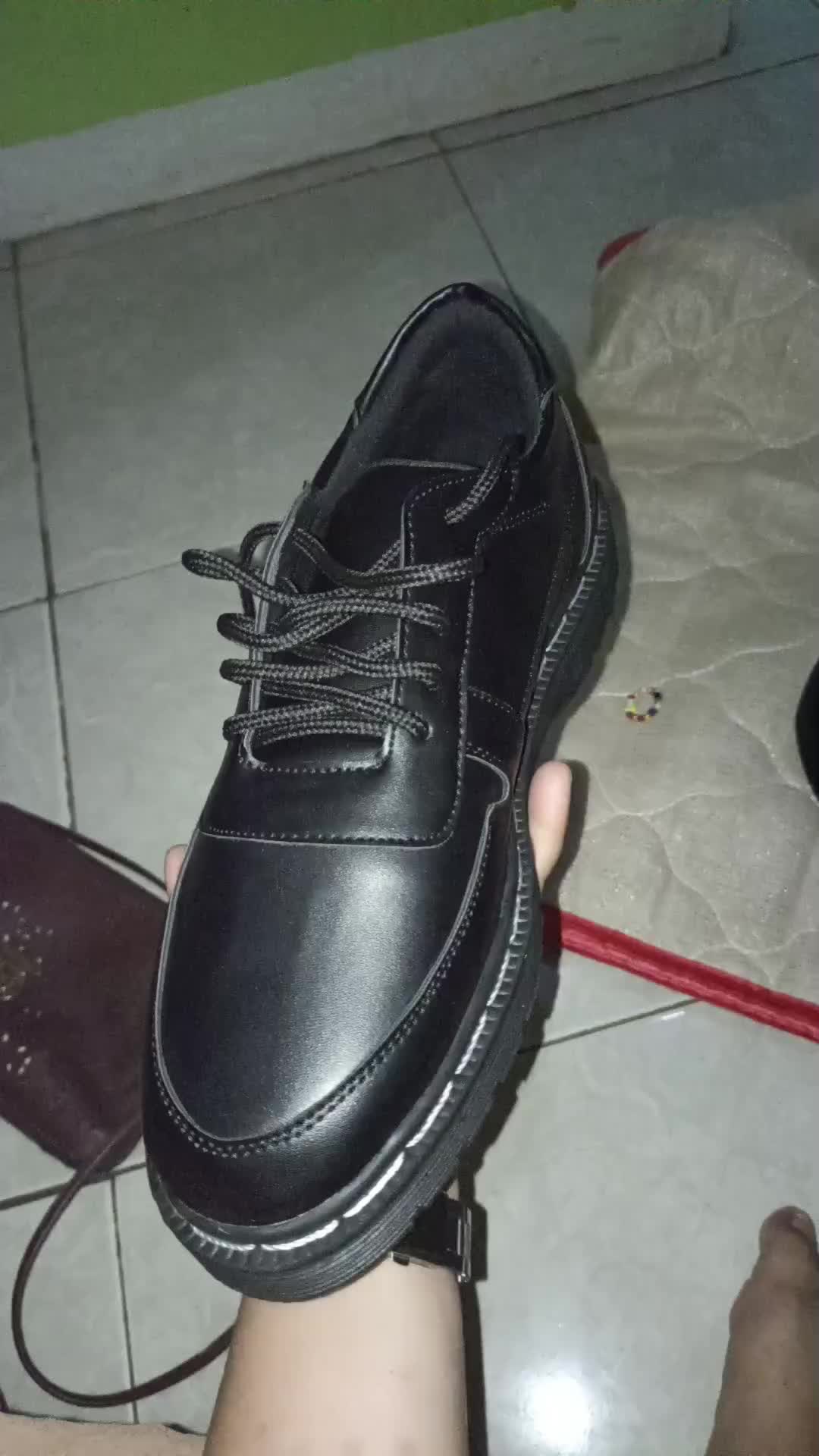 review image 0