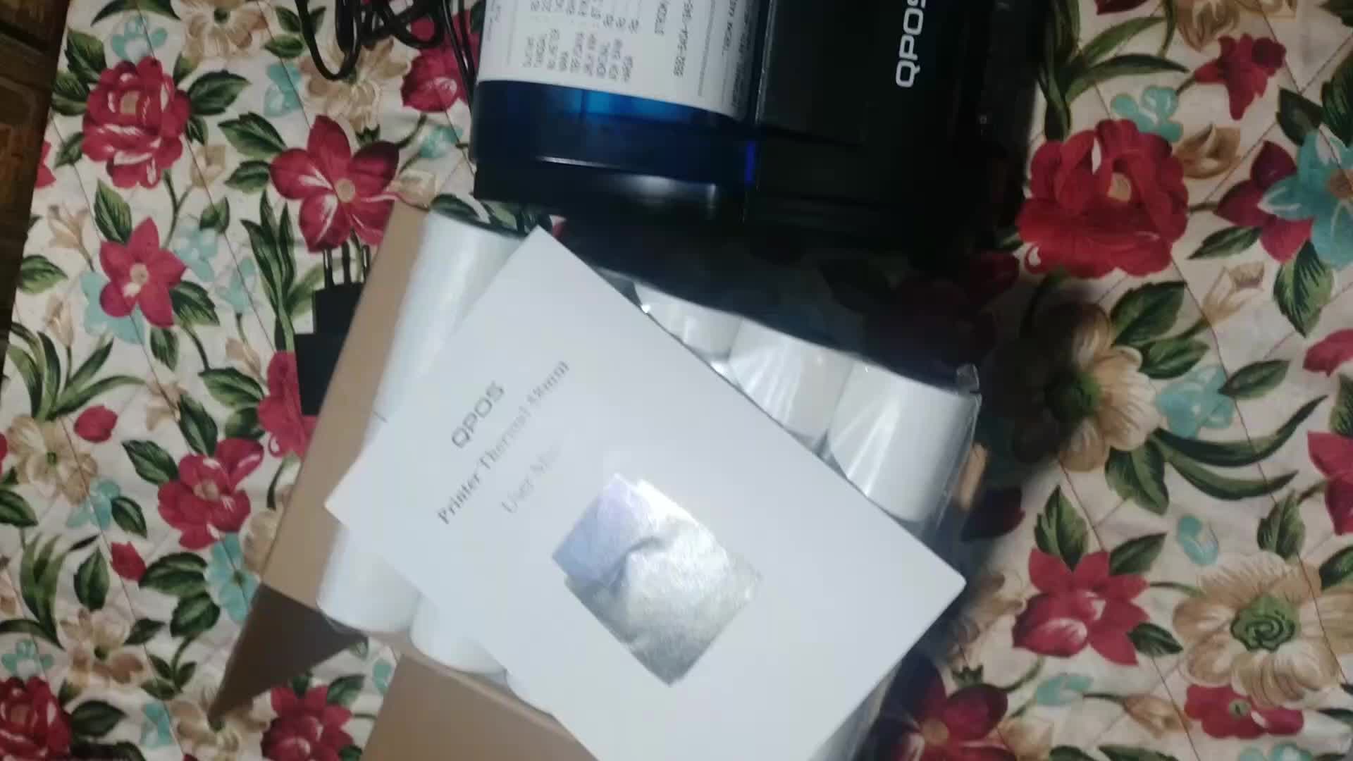 review image 8