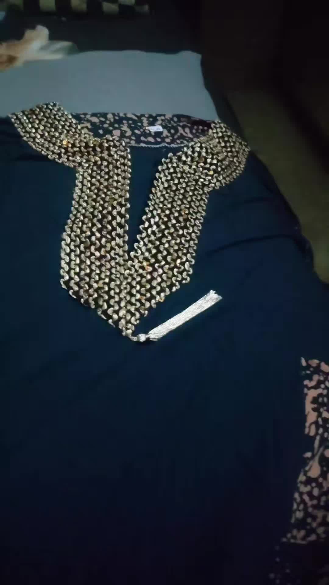 review image 12