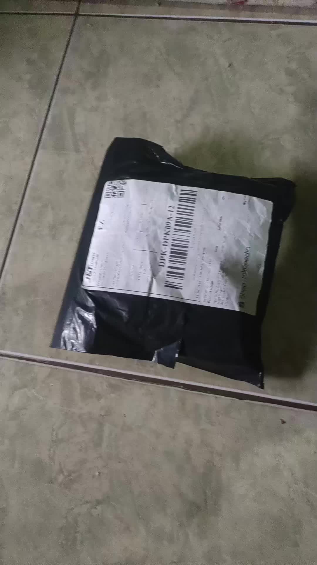 review image 4