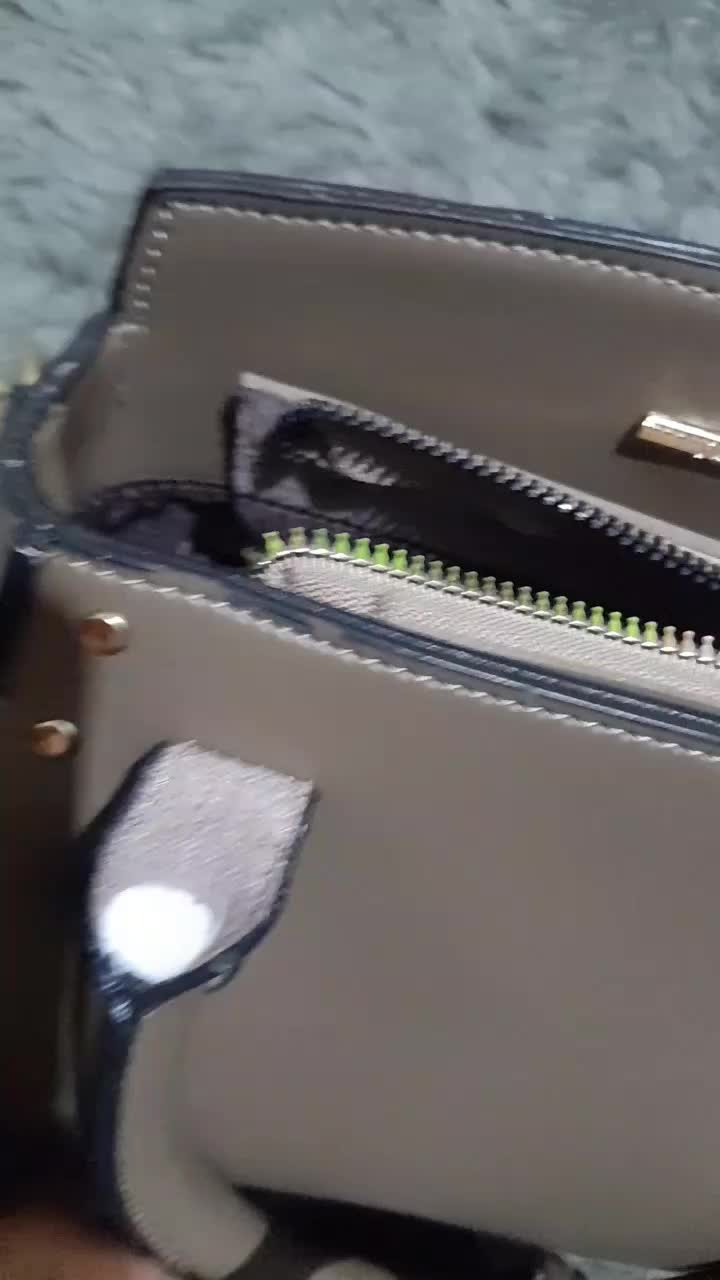 review image 10