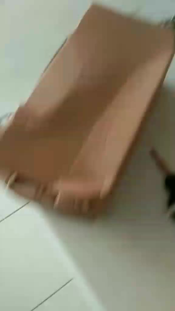 review image 7